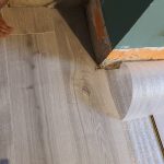 laminate (30)