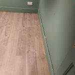 laminate (49)