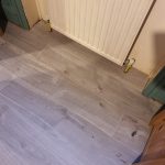 laminate (53)